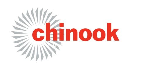 Chinook / Shamal Piston Kafa